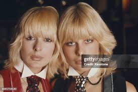 415 Jilly Johnson Stock Photos, High-Res Pictures, and Images