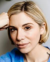 Amy Brame's Instagram, Twitter & Facebook