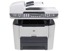 Please identify the driver version that you download is match to your os platform. Hp Laserjet 3390 Printer Drivers Download