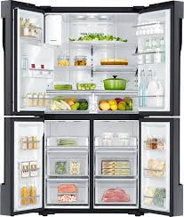 samsung kitchen appliances