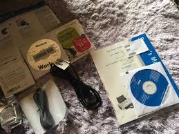 This package supports the following driver models: Dell R5240 720 Inkjet Printer New In Box 25 Sumra