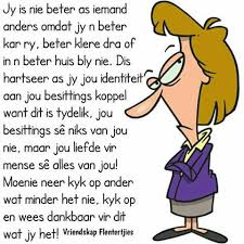 Pin By Sonja Van On Vriendskap Flentertjies Bible Quotes Inspirational Thoughts Positive Thoughts
