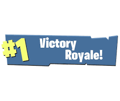 Fortnite Victory Royale Png Transparent Png Png Collections At Dlf Pt Download fortnite png free icons and png images. dlf pt