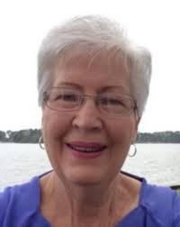 Barbara Singletary Obituary September 8, 2023
