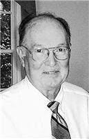 Richard Kernodle's Instagram, Twitter & Facebook