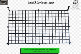 amsler grid chart macular degeneration visual perception eye