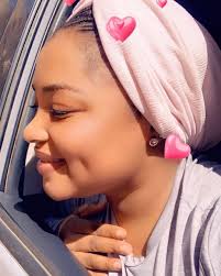 We did not find results for: A Isha Aliyu Tsamiya Fans Group Home Facebook