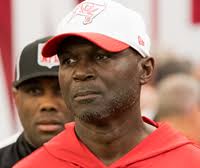 JoeBucsFan.com - The most popular Buccaneers blog ever. Edgy 