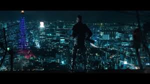 On his first album trinity that came out on the 28 february 2020, inviting lomepal, s.pri noir, jok'air, wit. Laylow Maladresse Youtube