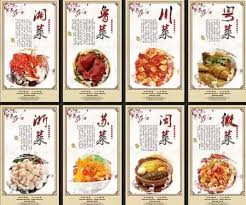 Also known as chinese cuisine, chinese food refers to the cooking style of meals in china, as well as its surrounding regions. What Do Chinese Think About Chinese Restaurants Around The World Quora