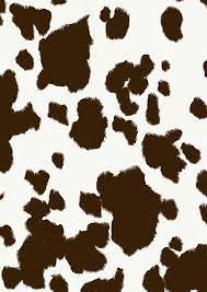 Cute patterns wallpaper cartoon wallpaper iphone print wallpaper phone wallpaper patterns wall collage pattern wallpaper pastel wallpaper instagram. Pin By Colleen On Insta Cow Print Wallpaper Aesthetic Iphone Wallpaper Iphone Background Wallpaper