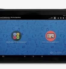 Free company summary for learnpad limited including companies house registration,. Products Learnpad