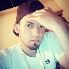 Caleb Ramírez Acuña (@CalebRamrezAcu1)