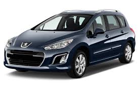 Ce coût pour une golf est moins cher que le coût pratiqué en france de 25%. Epingle Sur 1ere Vente Privee De Voitures Neuves Sur Autoreduc Com