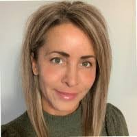 Joann Rushing's Instagram, Twitter & Facebook