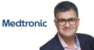 Millstone Medical Appoints Karl Neuberger as CEO