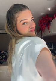 Baile de champeta con Naty Char y Nelson Guardo