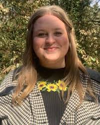 Find Addiction Therapists and Psychologists in Columbia County