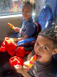 Herne Hill Society (@HerneHillSoc)