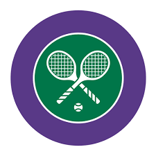 At logolynx.com find thousands of logos categorized into thousands of categories. 100 Pics Sportlogos 4 Level Antwort Wimbledon