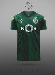 Pin De Ra Rasjid Em Concepts Em 2020 Camisa De Futebol Camisas De Futebol Futebol