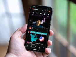 And then you can play music videos in the background and watch your favorite videos youtube mod apk 16.30.34 (premium unlocked). Youtube Premium Vs Apple Music What S The Difference Imore
