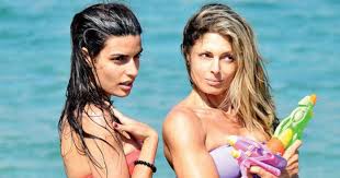 Check spelling or type a new query. Akatallhlo Laspa Swthropoyloy Filioyntai Sto Stoma Kosmika Gossip Womenonly Gr