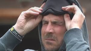 El detector de mentiras nunca fue muy bueno diciendo la verdad