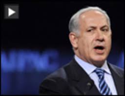 Norman Finkelstein Responds to Clinton, Netanyahu AIPAC Comments