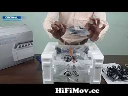 Creating the best use of the area in your workplace is a printer. Hp 15 Du1012tu Notebook Ssd Und Ram Upgrade Lernprogramm L Bangla L Younus Tech From Hp Me Www Bangla Watch Video Hifimov Cc