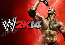 Download Wwe 2k14 Pc Game Free Download Full Version Highly Compressed Wwe Game Download Wwe 2k14 Wwe Game