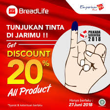 5 isyarat tangan yang bisa digunakan di seluruh dunia. Emporium Pluit Mall En Twitter Dapatkan Diskon 20 Hanya Dengan Menunjukkan Tinta Jari Kelingking Anda Min Pembelanjaan Rp 40 000 Berlaku Tanggal 27 Juni 2018 Breadlife Ground Floor Epm Https T Co Swoquxz0ju