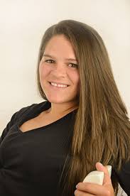 Windham High School Graduation