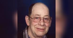 Joe D. Ridder Obituary