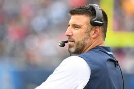 MORSE: With Vrabel Now Patriots' Coach, Focus Turns to Building the  Coaching Staff