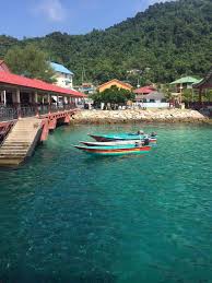 Ünlü ve amatör yazarlardan en güzel perbezaan pulau perhentian besar dan kecil kitapları incelemek ve satın almak için tıklayın. Bayam Travel Home Facebook