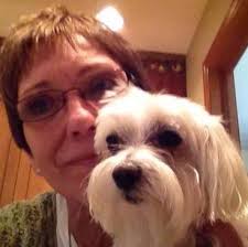 Do fibromyalgia patients often experience heartburn, acid stomach, and GERD?