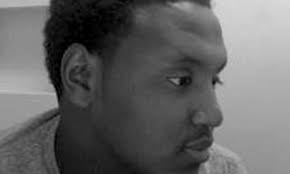 Minnesota stabbing: Dahir Ahmed Adam was known for calm demeanor
