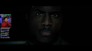 IGN gave this a 9? BLACK OPS 6 CAMPAIGN