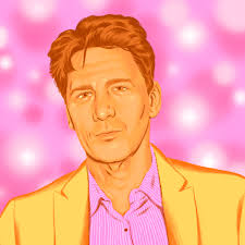You are browsing celebrities by first name : 4 Actors Whose First Name Is Andy Andrew Mccarthy Revisits The Brat Pack The New Yorker He Was Born On August 18 1978 In His Hometown Of Berkeley California