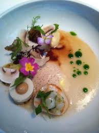 Dutch chef sergio herman inherited his love of cooking from his fatherwho he remembers as a passionate chef. Sergio Herman Aphrodisiac Foods Everyday Food Food Inspiration