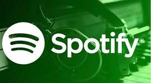 Descargar spotify premium apk 2018 full gratis ios download download spotify apk & get unlimited music. Descargar Spotify Beta Apk Premium Gratis Sin Anuncios El Sotano De Alicia Web
