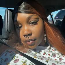 Erin Stephan and Andrew isbill's Wedding Website