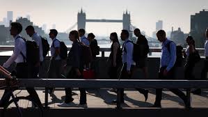 Financial Times - News update