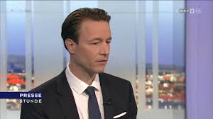 Hier finden sie einen überblick über alle meldungen und informationen zum österreichischen politiker. Wahl 20 Wien Pressestunde Mit Gernot Blumel Ovp 27 9 2020 Youtube