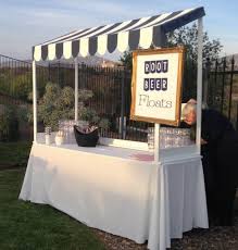 9 Diy Ideas For Your Clc Booth Or Table Diy Festival