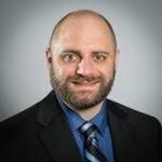 Officers & Directors