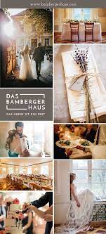 herbsthochzeit das bamberger haus in munchen herbsthochzeit hochzeit hochzeit feiern