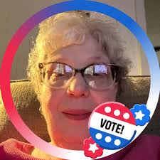 Just me doing a burnout