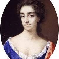 Kate Barrows Felt, Watertown Mass.